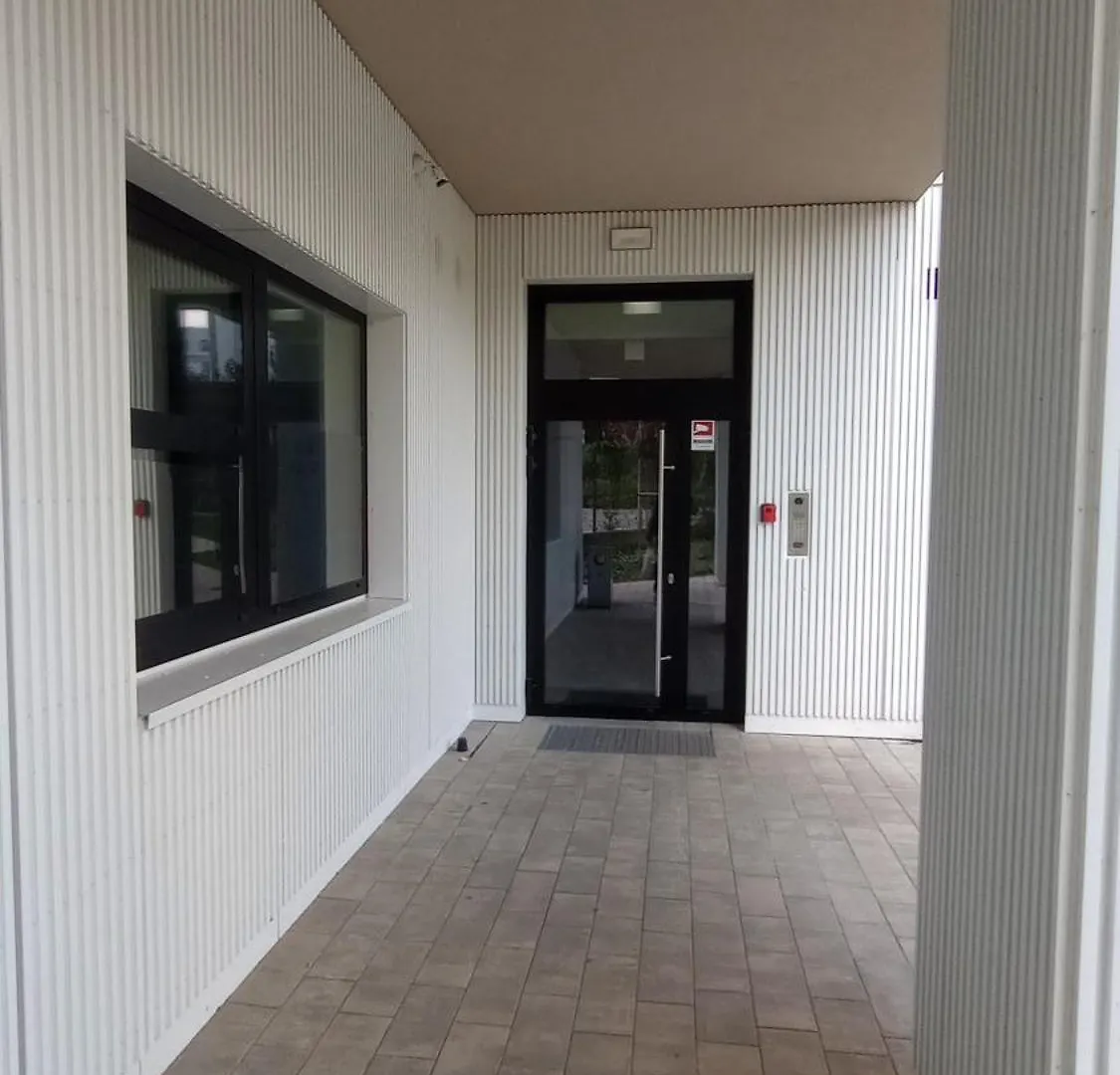 Nowoczesny Apartament Z Widokiem! Perfect View Apartment Praga South, Wifi, Balcony, Parking, River View! Βαρσοβία