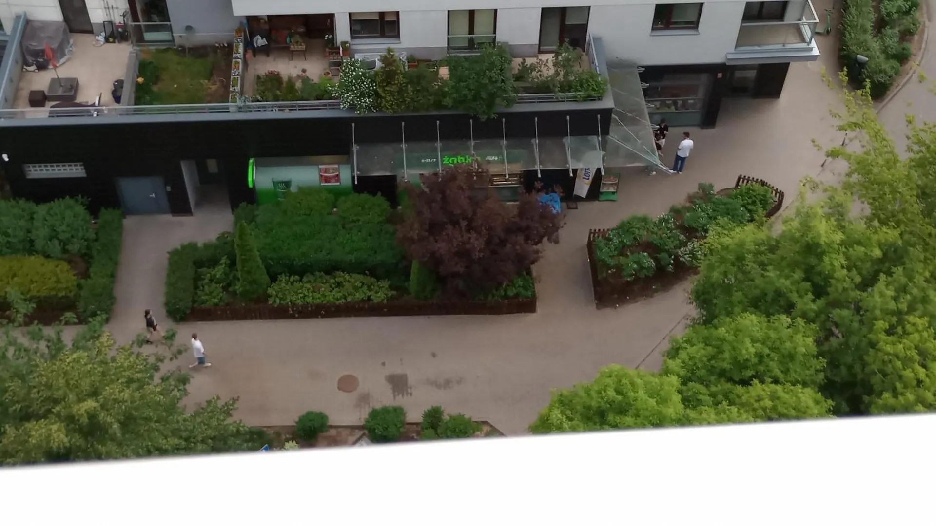 Nowoczesny Apartament Z Widokiem! Perfect View Apartment Praga South, Wifi, Balcony, Parking, River View! Warsaw Poland