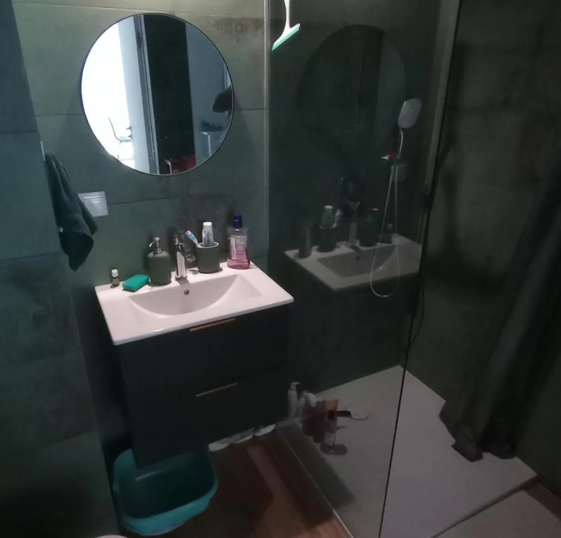 Nowoczesny Apartament Z Widokiem! Perfect View Apartment Praga South, Wifi, Balcony, Parking, River View! Varsovie